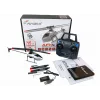 Amewi AFX4 diaľkovo ovládaný RC model vrtuľníka elektromotor (25329)