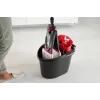 Mop