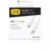 USB-C na USB-C kábel OTTERBOX 78-81359, 24-pin, 1 m, 3 A