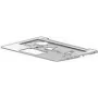 HP L13831-001 náhradný diel notebooku Top Case