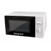 Mikrovlnná rúra Beper BF.570, 700 W, 20 l