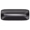 Tracer SuperTube TWS Prenosný reproduktor Bluetooth, 30 W, IPX5, čierny