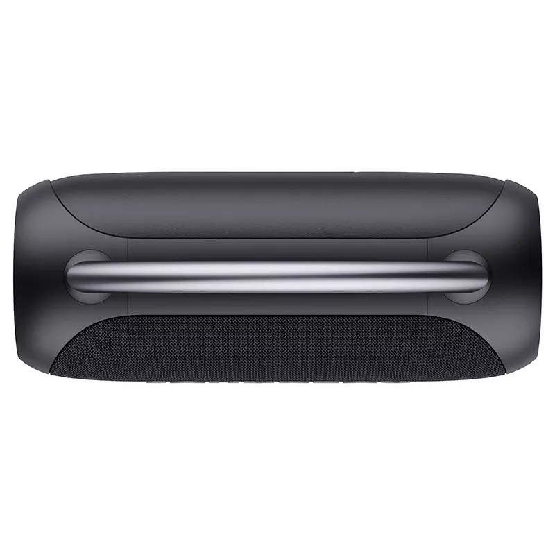 Tracer SuperTube TWS Prenosný reproduktor Bluetooth, 30 W, IPX5, čierny