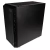 PC skriňa Kolink Citadel Mesh ATX ARGB Midi-Tower – čierna, ATX miditower formát