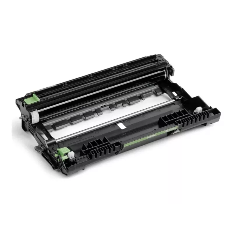 Brother DR-2510 tlačový valec originálny 1 ks