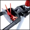 Akumulátorový strunový vyžínač GE-CT 18V 3411219 EINHELL