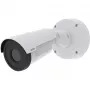Axis Q1972-E termálna sieťová kamera, typ bullet, 19 mm, 30 fps