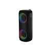 Stereo prenosný reproduktor Audictus Aurora Pro 20 W