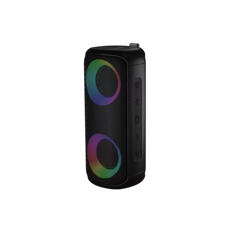 Stereo prenosný reproduktor Audictus Aurora Pro 20 W