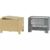 Diel modelu v mierke BRUDER 02415