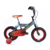 Detský bicykel 12