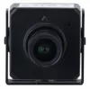 Sieťová kamera 4MP PINHOLE/IPC-HUM4431S-L5-0360B Dahua