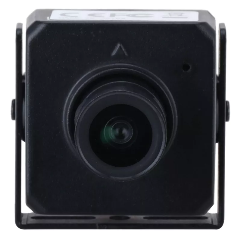 Sieťová kamera 4MP PINHOLE/IPC-HUM4431S-L5-0360B Dahua