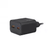 Napájací zdroj USB A+C 30W EU