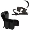 Shure SM11 dynamický lavaliermikrofón