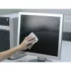 Čistič obrazovky Durable SCREENCLEAN duo 5721