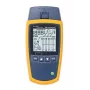 Fluke MicroScanner² sivá