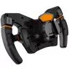 Asetek SimSports The Forte Formula Wheel — Asetek SimSports model 8114707