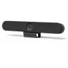 Logitech WEBCAM – Rally Bar Huddle – GRAPHITE – USB – PLUGG – WW-9006 – HONG KONG/UK/SEA