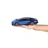 REVELL RC model auta Bugatti Chiron 24692