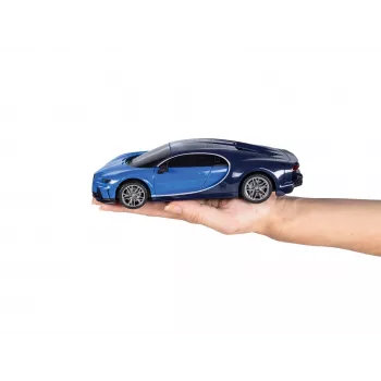 REVELL RC model auta Bugatti Chiron 24692