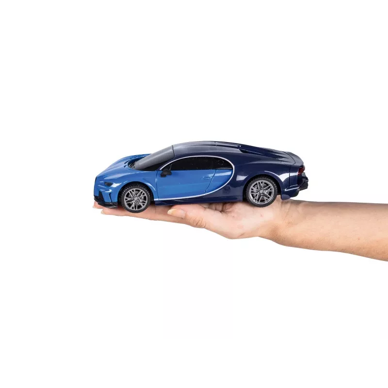 REVELL RC model auta Bugatti Chiron 24692