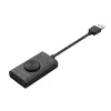 Audio adaptér Terratec AUREON 5.1 USB