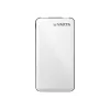 Prenosná nabíjačka Varta Energy 5000, 5000 mAh