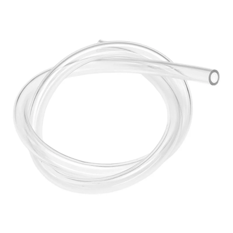 Barrow RGTP-H priehľadná hadica 16/10 mm, dĺžka 1 m