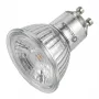 Osram LED PAR16 50 36° DIM P 3,7 W 940 GU10 stmievateľné LED reflektorové žiarovky PAR16 s