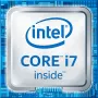 Intel Core i7 9700E - 2,6 GHz - 8 jadier - 8 vlákien - 12 MB Cache - LGA1151 socket - OEM (CM8068404196203)