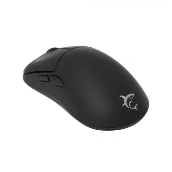 White Shark WGM-5015 Aero čierna