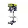 Ryobi RDP102L stojan na vŕtačku Key 390 W