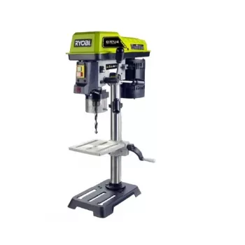 Ryobi RDP102L stojan na vŕtačku Key 390 W