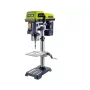 Ryobi RDP102L stojan na vŕtačku Key 390 W