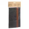 Ochranné puzdro Ultron RealLife 17,8 cm (7 palcov)
