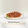 GOURMET GOLD - Zapekané s kačicou a moriakom 85 g