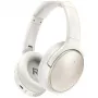 Awei Bluetooth slúchadlá AT20 ANC ENC 6.0 — bezdrôtové over-ear slúchadlá s ANC a ENC