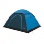 High Peak Monodome XL modrý kupolový/iglú stan 10164