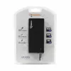 Sbox adaptér pre notebooky Acer AR-65W