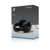Slúchadlá Sennheiser HD 620S