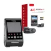 Videorekordér VIOFO A229 Pro 2CH-G GPS