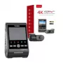 Videorekordér VIOFO A229 Pro 2CH-G GPS
