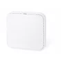 Planet WDAP-C3000AX Wi-Fi 6 3000Mbps 802.11ax dualband stropný WLAN access point (WDAP-C3000AX)