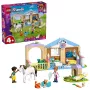LEGO FRIENDS 42696 Veterinárna klinika