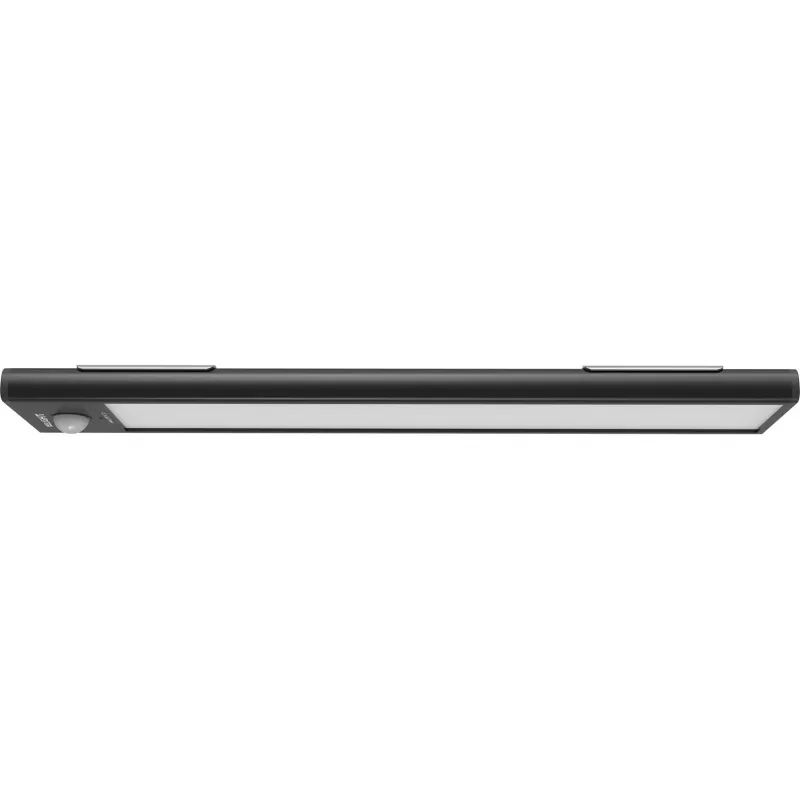 Yeelight YLCG002-B komfortné osvetlenie LED