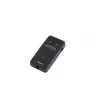 Audio procesor Jabra LINK 860
