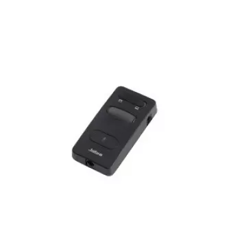 Audio procesor Jabra LINK 860