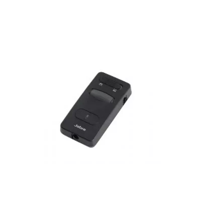 Audio procesor Jabra LINK 860