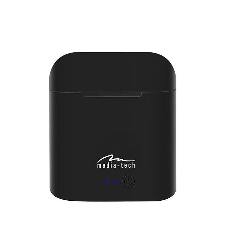 Bezdrôtové slúchadlá R-PHONES TWS MT3589K